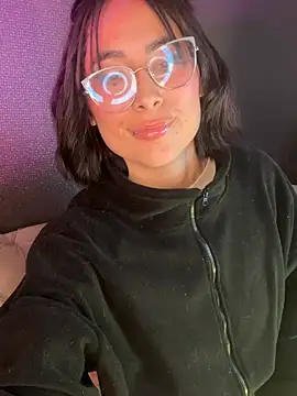 luna_gv Live XXX-Chat