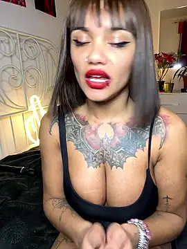 Tahero_98 Live XXX-Chat