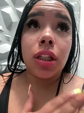 Liaevans__ Live XXX-Chat