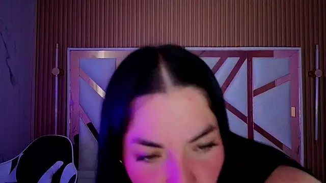 lilith_serpe_tp Live XXX-Chat