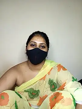 Kushi_Sharmaa Live XXX-Chat