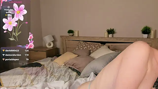 Jane_Mooree: απευθείας συνομιλία ΧΧΧ