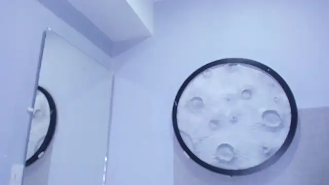 Luna__02 Live XXX-Chat