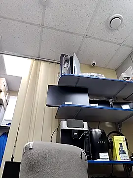 Chat XXX ao vivo de yurii_magic