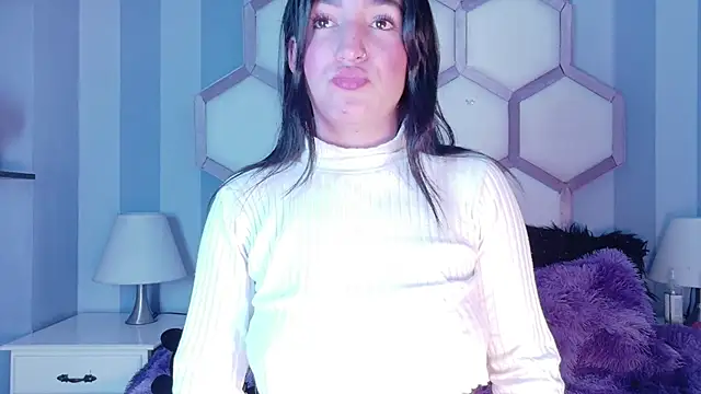 yvi_taylor Live XXX-Chat