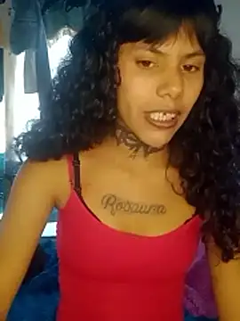 Bellatris_'s Live XXX Chat