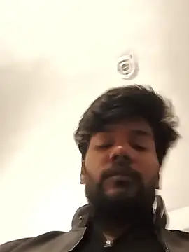 Hottlund6's Live XXX Chat