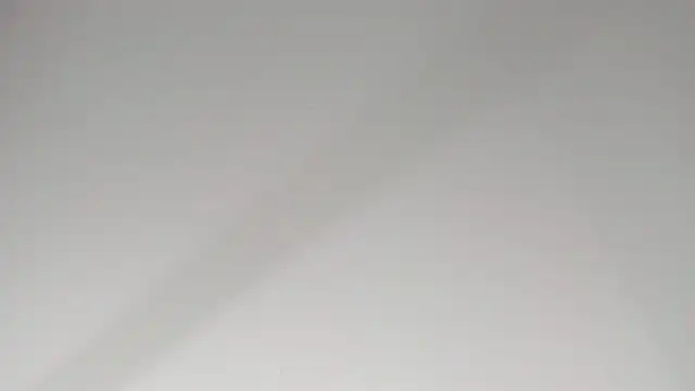 Chat XXX Live LueSpohn