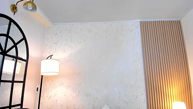 emeraldbell Live XXX-Chat