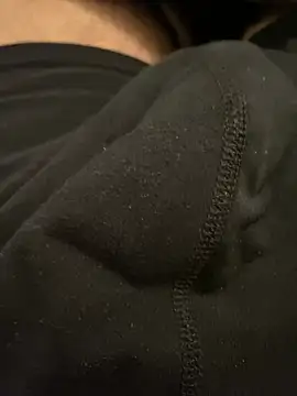 tip4sexxxn Live XXX chat