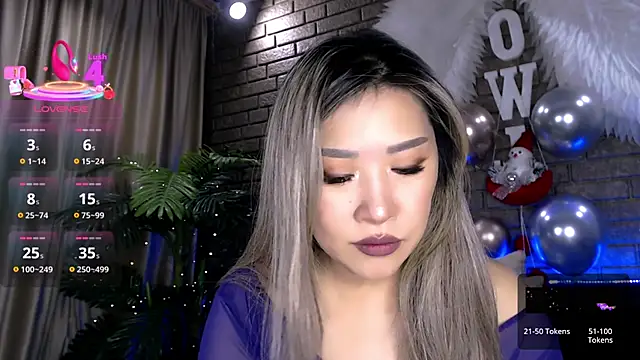 nicky_owl Live XXX-Chat