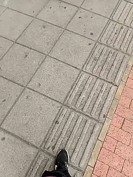 Brenda_Berck_'s Live XXX Chat