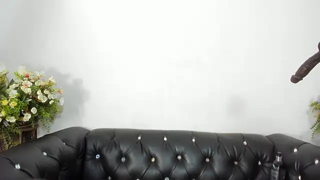 Czat XXX na żywo – SSCARLETH_