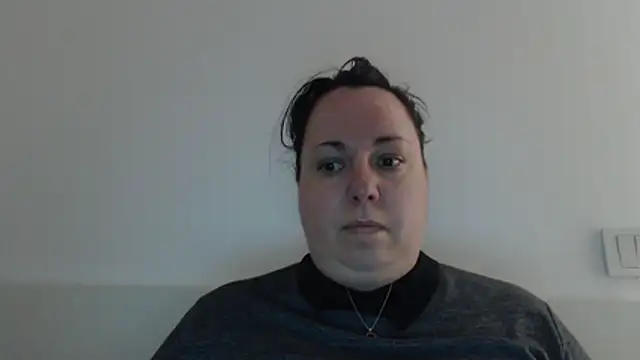 Chat XXX en directo de WendyRhoades