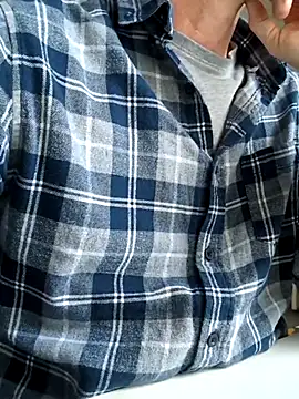 morebeans4's Live XXX Chat