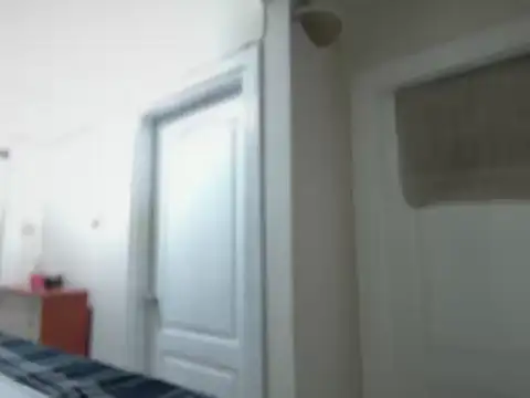 XXX chat uživo modela ALPHANDRE