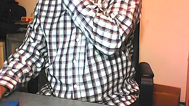 oldgp60's Live XXX Chat