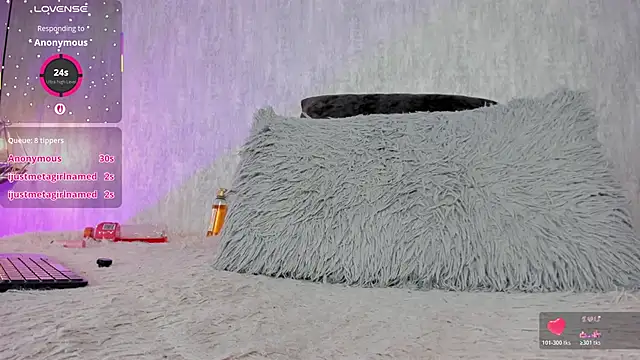 Eva_Zc Live XXX-Chat