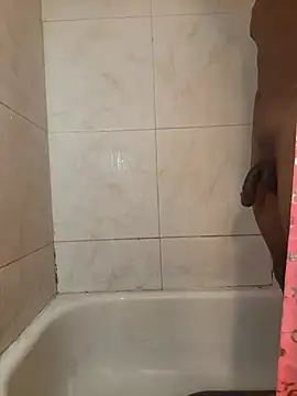 Show webcam de PinkHoneyFilms