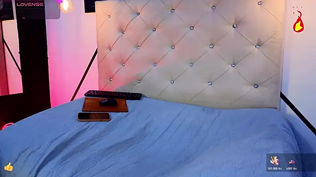 Chat XXX en directo de Andrew_Brown