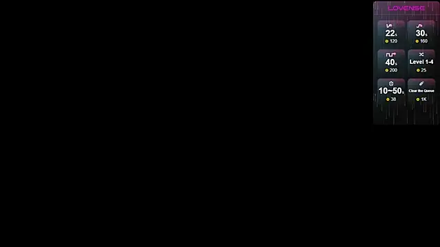 R1mmo__ 라이브 XXX 채팅