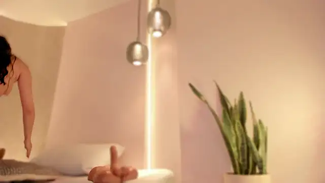 Chat XXX en directo de angeline-777