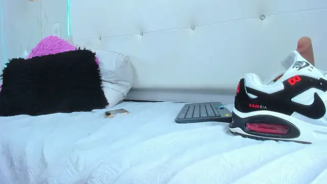 Little_Jenni Chat XXX live