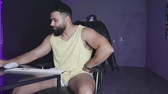 mattmasterss Chat XXX live