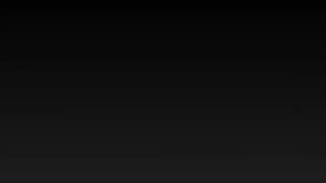 Chat XXX en directo de MoreFunSpun