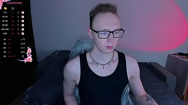 Alex_silent Live XXX Chat