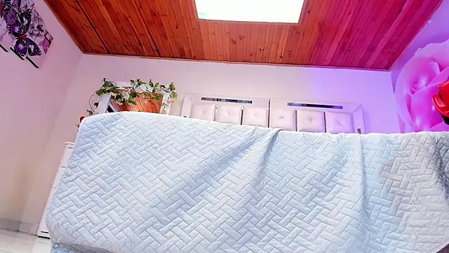 Chat XXX en directo de Yelena_mutiz