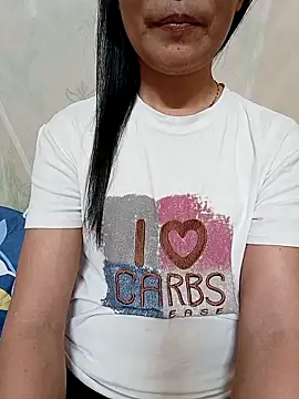 Doremon_95's Live XXX Chat