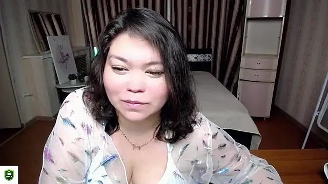 Chat XXX en directo de supersex_96