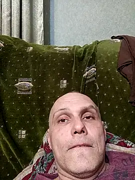 XXX chat uživo modela Pineapple04