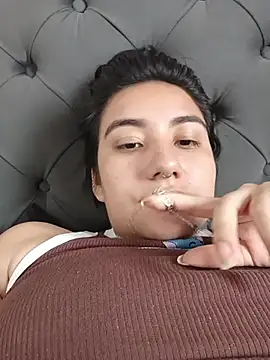 Hellen_Alex: απευθείας συνομιλία ΧΧΧ