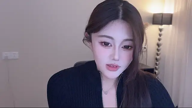 Cure-uuuuuuuu live XXX chat