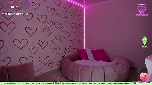 danny_s22: απευθείας συνομιλία ΧΧΧ