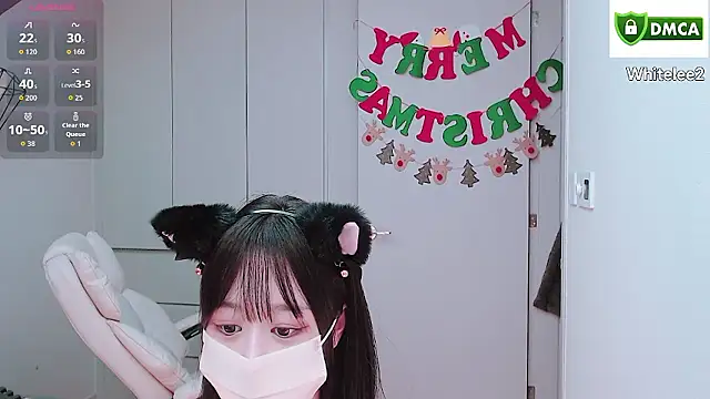 whitelee2: απευθείας συνομιλία ΧΧΧ