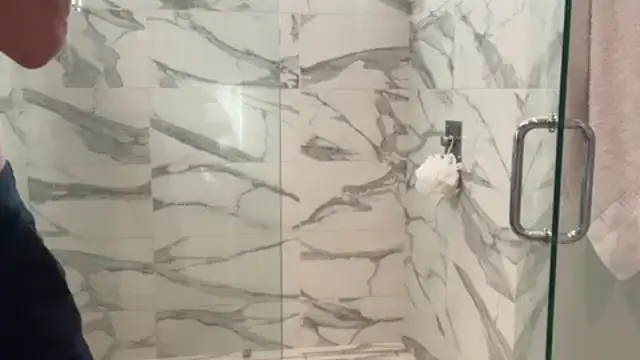 69woodinson's Live XXX Chat