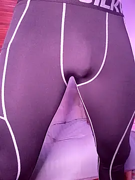 Joylopez_fit 라이브 XXX 채팅