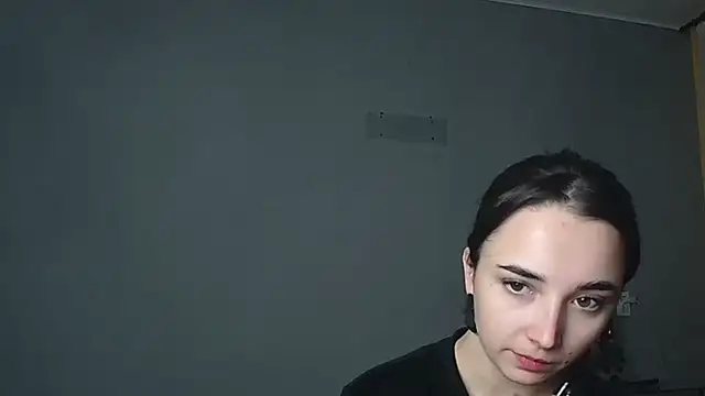 Chat XXX en directo de Eva_Gloryy