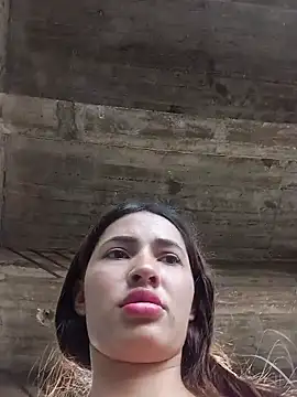 -Nicol's Live XXX Chat