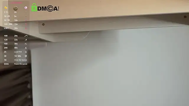 VincentSmith02 élő XXX-chatje