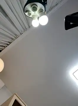 ANA_STA_S_ live XXX chat