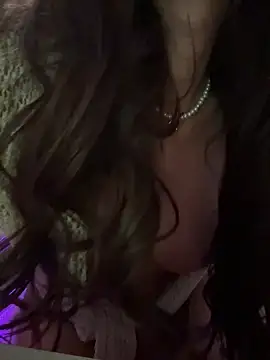 LunaBex Live XXX-Chat