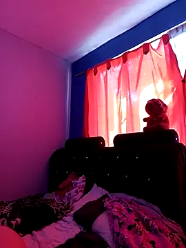 Hanna_Kieran: απευθείας συνομιλία ΧΧΧ