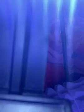 Chat XXX en directo de iu_uzZ