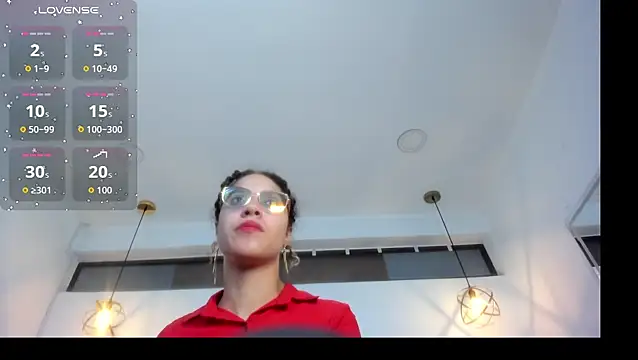 Hanna_Cornee_'s Live XXX Chat