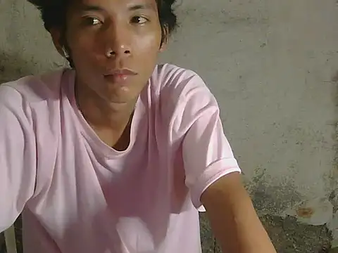 Asiancockinsan 라이브 XXX 채팅