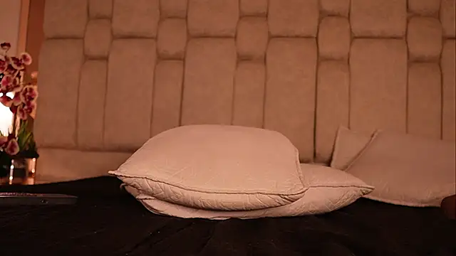 Chat XXX en directo de SamantaVazquez